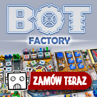 Bot Factory